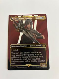 （分類：）位於 。 由 romainmen21829 提交（商品編號 1375341976，圖片 1）。簡介： 。