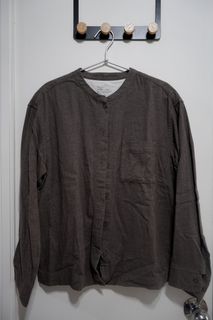 （分類：）位於 。 由 himango 提交（商品編號 1375382743，圖片 1）。簡介： 。