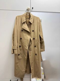 （分類：）位於 。 由 goosss 提交（商品編號 1375385264，圖片 1）。簡介： 。
