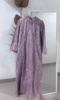 (Kategori: ) berada di . Dikirim oleh usedup (ID iklan 1375298286, Gambar 1). Deskripsi: .