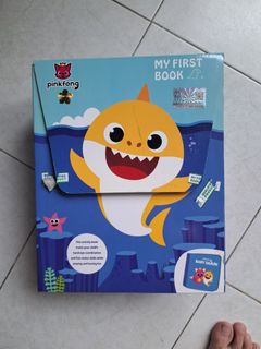 （分類：）位於 。 由 fatgaryss 提交（商品編號 1375415882，圖片 1）。簡介： 。