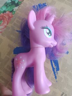 (Category: ) located in . Submitted by thatwasveryhelpful (Listing ID 1375302557, Image 1). Description: .