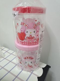 （分類：）位於 。 由 pekoto 提交（商品編號 1375283169，圖片 1）。簡介： 。