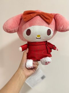 （分類：）位於 。 由 raychan1982 提交（商品編號 1375312125，圖片 1）。簡介： 。