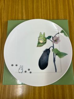 （分類：）位於 。 由 bumblelok 提交（商品編號 1375353190，圖片 1）。簡介： 。