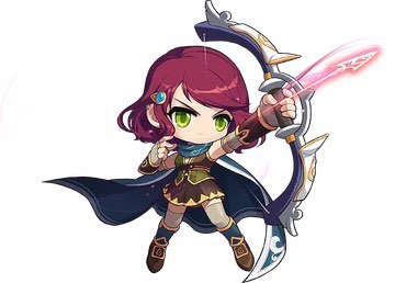 (Category: ) located in . Submitted by 8kayaro (Listing ID 1375393306, Image 1). Description: .