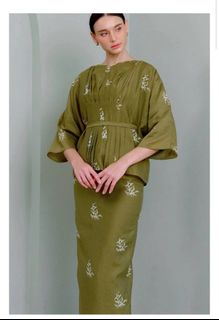 (Category: ) located in . Submitted by asma2027 (Listing ID 1375305471, Image 1). Description: .