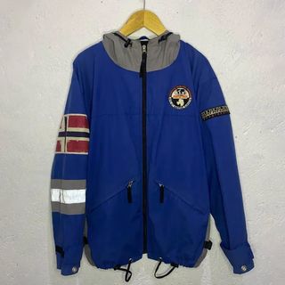 (Kategori: ) berada di . Dikirim oleh ggiscall_ (ID iklan 1375386581, Gambar 1). Deskripsi: .