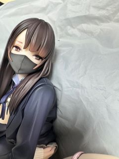 （分類：）位於 。 由 _hello._. 提交（商品編號 1375357587，圖片 1）。簡介： 。