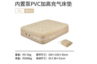 (Category: ) located in . Submitted by kimchib (Listing ID 1375367146, Image 1). Description: .