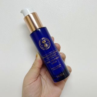 （分類：）位於 。 由 florence.icy 提交（商品編號 1375429472，圖片 1）。簡介： 。