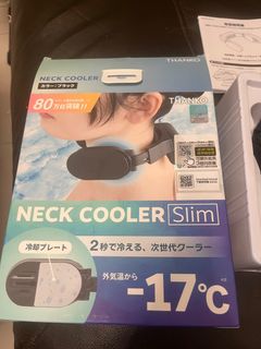 （分類：）位於 。 由 211Dleifria 提交（商品編號 1375401804，圖片 1）。簡介： 。