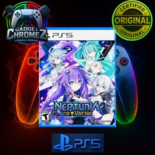 (Category: ) located in . Submitted by gadget_chromez (Listing ID 1140050761, Image 1). Description: .