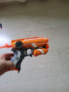 (Category: ) located in . Submitted by ttony21 (Listing ID 1375289638, Image 1). Description: .
