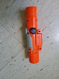 (Category: ) located in . Submitted by ttony21 (Listing ID 1375286188, Image 1). Description: .