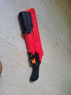 (Category: ) located in . Submitted by ttony21 (Listing ID 1375286818, Image 1). Description: .