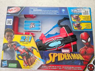 (Category: ) located in . Submitted by diverso (Listing ID 1375274199, Image 1). Description: .
