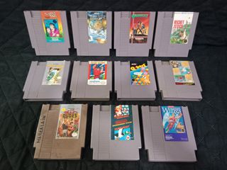 (Category: ) located in . Submitted by rgsph140 (Listing ID 1375446787, Image 1). Description: .