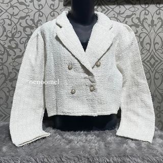 (Kategori: ) berada di . Dikirim oleh oenoomel (ID iklan 1375407682, Gambar 1). Deskripsi: .