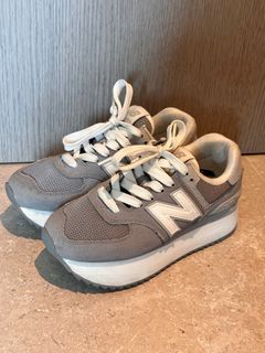 （分類：）位於 。 由 haabii 提交（商品編號 1375332671，圖片 1）。簡介： 。
