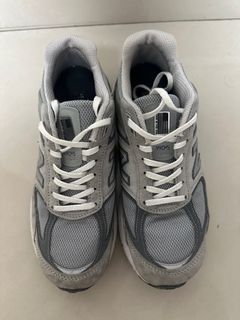 （分類：）位於 。 由 qqyanb 提交（商品編號 1375364077，圖片 1）。簡介： 。