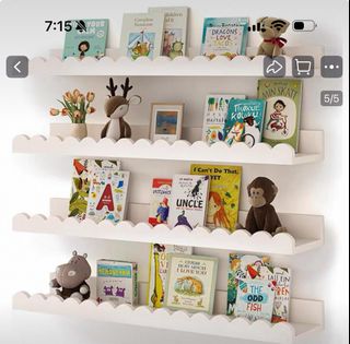 （分類：）位於 。 由 syllyp 提交（商品編號 1375326447，圖片 1）。簡介： 。