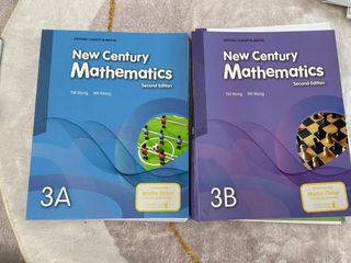 （分類：）位於 。 由 yannischiu 提交（商品編號 1375339473，圖片 1）。簡介： 。