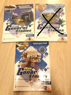 （分類：）位於 。 由 hkkidstuff 提交（商品編號 1373538517，圖片 1）。簡介： 。