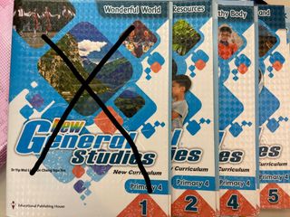 （分類：）位於 。 由 tsl0000 提交（商品編號 1372989737，圖片 1）。簡介： 。