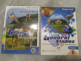 （分類：）位於 。 由 plcm6 提交（商品編號 1375449337，圖片 1）。簡介： 。
