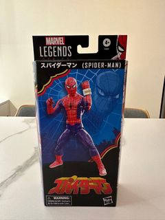 （分類：）位於 。 由 kenaeda 提交（商品編號 1375298403，圖片 1）。簡介： 。