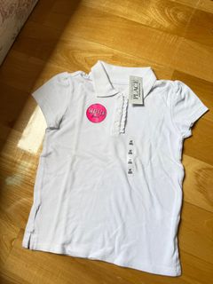 （分類：）位於 。 由 ysysllll 提交（商品編號 1375287625，圖片 1）。簡介： 。
