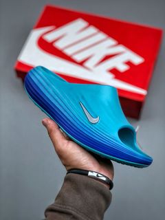 Nike sandals, Nike outdoor sandals, flat shoes, sandals629767202553611122