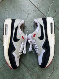 (Kategori: ) berada di . Dikirim oleh mndystore (ID iklan 1375319417, Gambar 1). Deskripsi: .