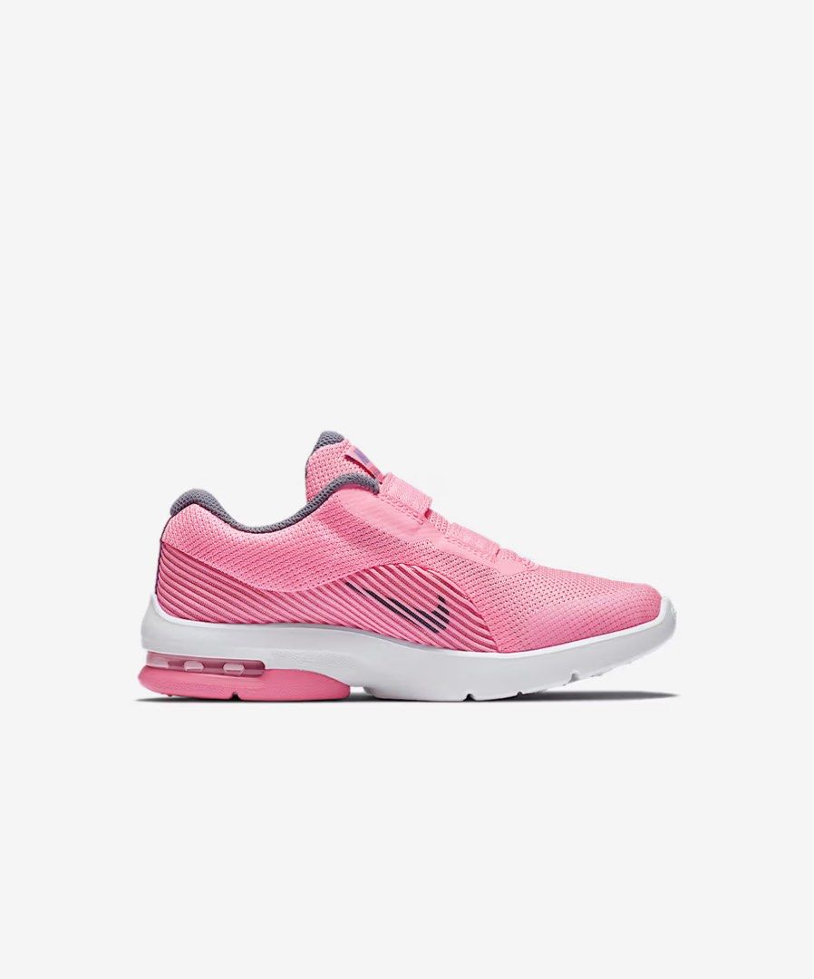 Nike Airmax Kids 5C 11cm (Category: Babies & Kids Fashion) located in Tagbilaran City. Submitted by lovedbysjc330 (Listing ID 1375284223, Image 1). Description: .