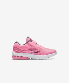 (Category: ) located in . Submitted by lovedbysjc330 (Listing ID 1375284223, Image 1). Description: .