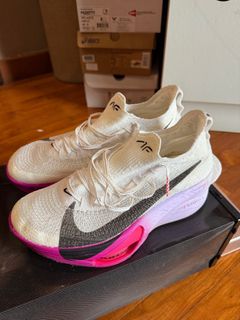 (Category: ) located in . Submitted by yamchayamcha (Listing ID 1375317614, Image 1). Description: .