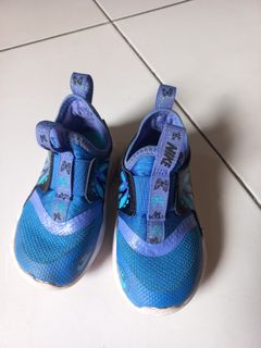 (Kategori: ) berada di . Dikirim oleh palmboomcake (ID iklan 1375306062, Gambar 1). Deskripsi: .