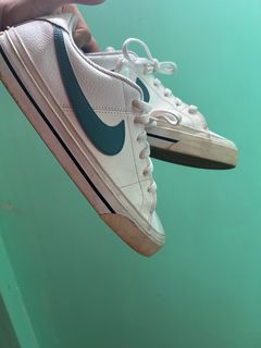 (Category: ) located in . Submitted by neymarcool (Listing ID 1375429672, Image 1). Description: .