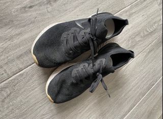 （分類：）位於 。 由 kkmat 提交（商品編號 1375325760，圖片 1）。簡介： 。
