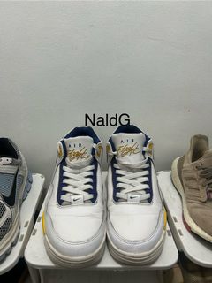 (Category: ) located in . Submitted by naldg (Listing ID 1375413208, Image 1). Description: .