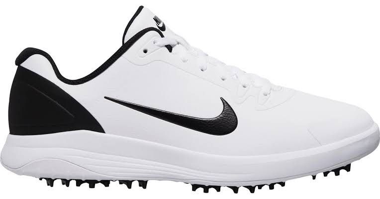 Nike infinity G (Category: Sneakers) located in Davao. Submitted by timecapsuledvo (Listing ID 1375283700, Image 1). Description: Nike infinity G Bnew Issue is no box naiwan sa Australia Size 10.