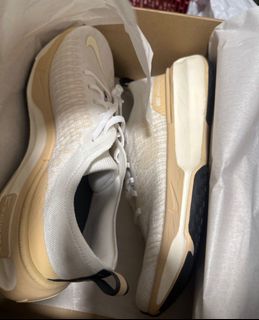 (Category: ) located in . Submitted by xinpin (Listing ID 1375364969, Image 1). Description: .