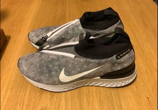 (Category: ) located in . Submitted by tru__ (Listing ID 1375413747, Image 1). Description: .