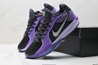 (Category: ) located in . Submitted by factory.shoes.outlet (Listing ID 1375287837, Image 1). Description: .