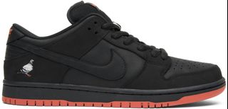 (Category: ) located in . Submitted by hypebeast_plugwalk (Listing ID 1375417916, Image 1). Description: .