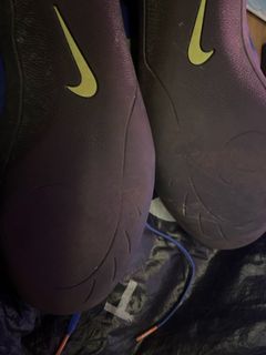 （分類：）位於 。 由 hk_123321 提交（商品編號 1375375396，圖片 1）。簡介： 。