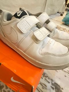 (Kategori: ) berada di . Dikirim oleh preloved_lumy (ID iklan 1375421080, Gambar 1). Deskripsi: .