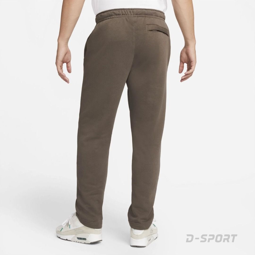 Nike Sportswear MEN'S CLOTHING Jumpsuits Pants 5451