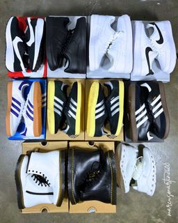 (Category: ) located in . Submitted by marcusmartin2600 (Listing ID 1375301328, Image 1). Description: .